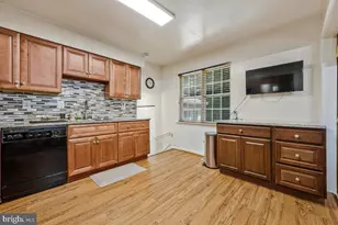 13206 Bangor Pl, Fort Washington, MD 20744 - Photo 16