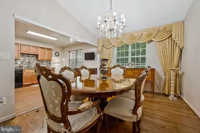 13206 Bangor Place, Fort Washington, MD 20744 - Photo 18