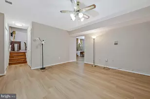 13206 Bangor Pl, Fort Washington, MD 20744 - Photo 4