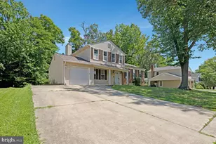 13206 Bangor Pl, Fort Washington, MD 20744 - Photo 2