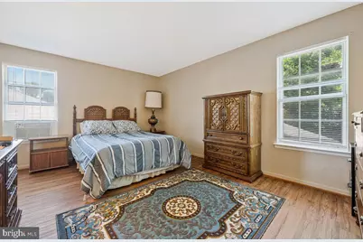 13206 Bangor Place, Fort Washington, MD 20744 - Photo 28