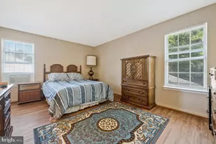 13206 Bangor Pl, Fort Washington, MD 20744 - Photo 28