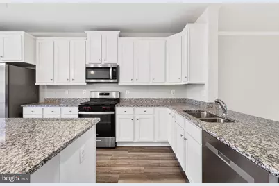 1017 Flester Lane, Laurel, MD 20707 - Photo 12