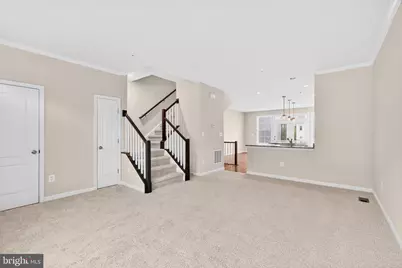 1017 Flester Lane, Laurel, MD 20707 - Photo 4