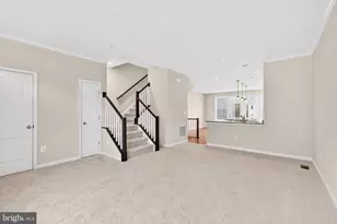 1017 Flester Ln, Laurel, MD 20707 - Photo 4