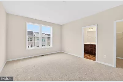 1017 Flester Lane, Laurel, MD 20707 - Photo 22