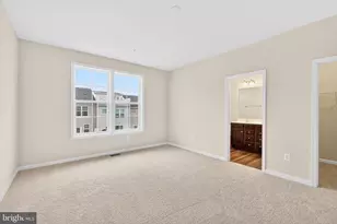 1017 Flester Ln, Laurel, MD 20707 - Photo 22