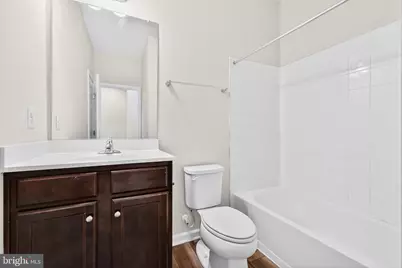 1017 Flester Lane, Laurel, MD 20707 - Photo 28