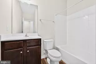 1017 Flester Ln, Laurel, MD 20707 - Photo 28