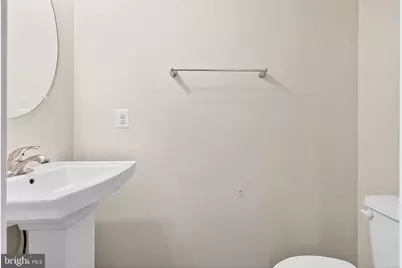 1017 Flester Lane, Laurel, MD 20707 - Photo 18