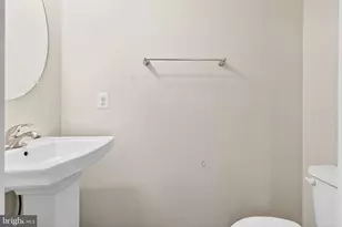 1017 Flester Ln, Laurel, MD 20707 - Photo 18