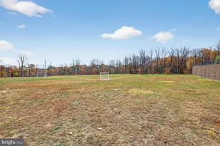 1017 Flester Ln, Laurel, MD 20707 - Photo 38