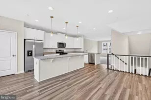 1017 Flester Ln, Laurel, MD 20707 - Photo 16