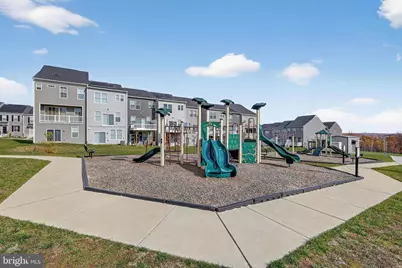 1017 Flester Lane, Laurel, MD 20707 - Photo 36