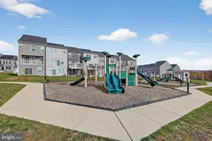 1017 Flester Ln, Laurel, MD 20707 - Photo 36