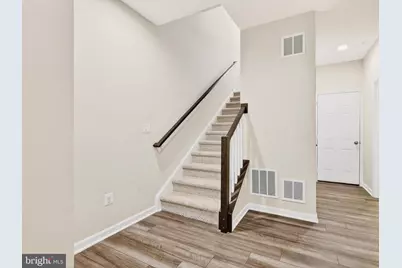 1017 Flester Lane, Laurel, MD 20707 - Photo 30
