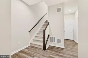 1017 Flester Ln, Laurel, MD 20707 - Photo 30