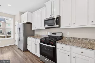 1017 Flester Lane, Laurel, MD 20707 - Photo 6
