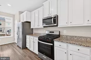 1017 Flester Ln, Laurel, MD 20707 - Photo 6