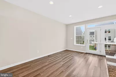 1017 Flester Lane, Laurel, MD 20707 - Photo 10
