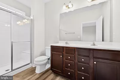 1017 Flester Lane, Laurel, MD 20707 - Photo 24