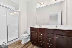 1017 Flester Ln, Laurel, MD 20707 - Photo 24