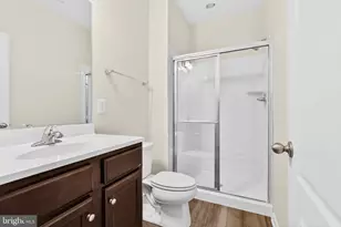 1017 Flester Ln, Laurel, MD 20707 - Photo 32