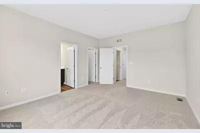 1017 Flester Lane, Laurel, MD 20707 - Photo 20