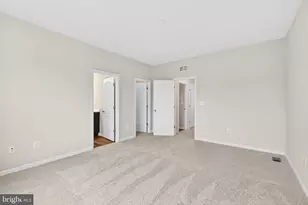 1017 Flester Ln, Laurel, MD 20707 - Photo 20