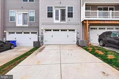 1017 Flester Lane, Laurel, MD 20707 - Photo 34