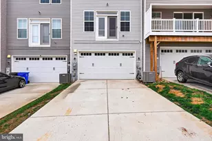 1017 Flester Ln, Laurel, MD 20707 - Photo 34