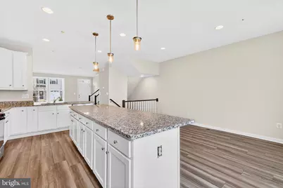1017 Flester Lane, Laurel, MD 20707 - Photo 8