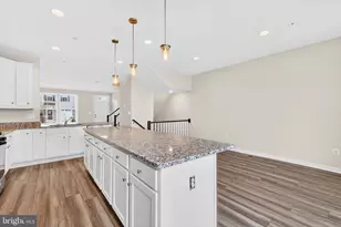 1017 Flester Ln, Laurel, MD 20707 - Photo 8