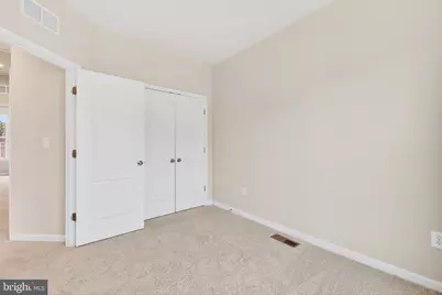 1017 Flester Lane, Laurel, MD 20707 - Photo 26
