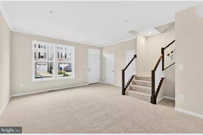 1017 Flester Lane, Laurel, MD 20707 - Photo 2