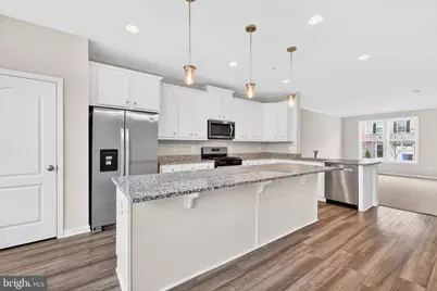 1017 Flester Lane, Laurel, MD 20707 - Photo 14
