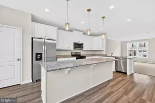 1017 Flester Ln, Laurel, MD 20707 - Photo 14