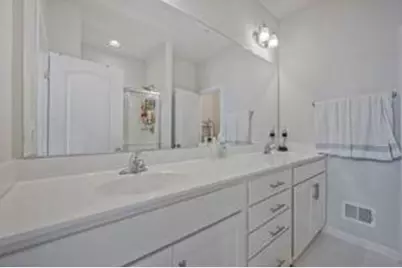 2766 Lanham Hill Circle, Upper Marlboro, MD 20774 - Photo 8