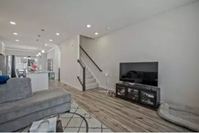 2766 Lanham Hill Circle, Upper Marlboro, MD 20774 - Photo 20