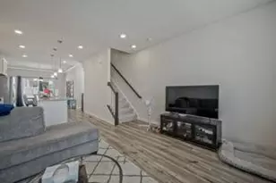 2766 Lanham Hill Cir, Upper Marlboro, MD 20774 - Photo 20