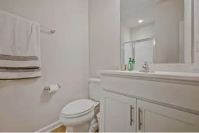 2766 Lanham Hill Circle, Upper Marlboro, MD 20774 - Photo 26