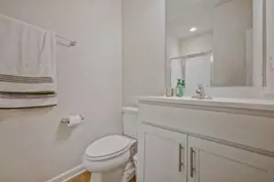2766 Lanham Hill Cir, Upper Marlboro, MD 20774 - Photo 26