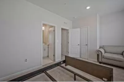 2766 Lanham Hill Circle, Upper Marlboro, MD 20774 - Photo 14