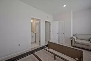 2766 Lanham Hill Cir, Upper Marlboro, MD 20774 - Photo 14