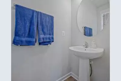 2766 Lanham Hill Circle, Upper Marlboro, MD 20774 - Photo 22