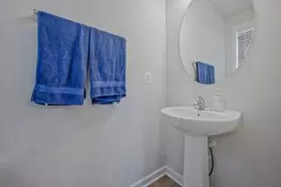 2766 Lanham Hill Cir, Upper Marlboro, MD 20774 - Photo 22