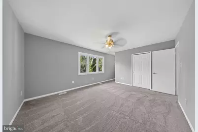 4210 Farmer Place, Fort Washington, MD 20744 - Photo 18