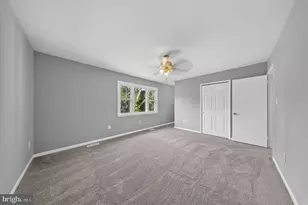 4210 Farmer Pl, Fort Washington, MD 20744 - Photo 18