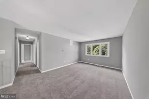 4210 Farmer Pl, Fort Washington, MD 20744 - Photo 8