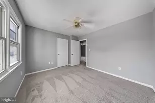4210 Farmer Pl, Fort Washington, MD 20744 - Photo 24